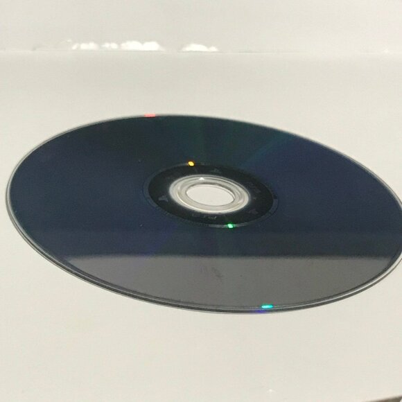 PS3 Plants vs Zombies: Garden Warfare PlayStation 3 - Picture 4 of 4